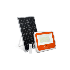 Product Exports_1080x1080_150W Floodlight