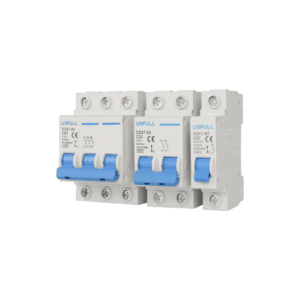Product Exports_1080x1080_AC MCB--63A change over