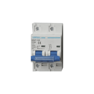 Product Exports_1080x1080_AC MCB--80A change over