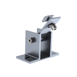 Product Exports_1080x1080_Adjustable front leg