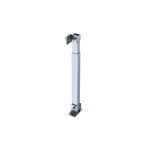 Product Exports_1080x1080_Adjustable rear leg 30-45
