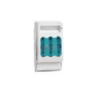 Product Exports_1080x1080_DNH1-250-30 Fuse Switch-Disconnector