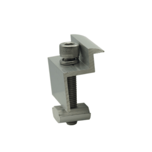 Product Exports_1080x1080_End Clamp 1