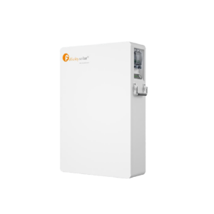 Product Exports_1080x1080_LiFePO4 Battery System