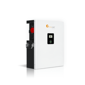 Product Exports_1080x1080_LiFePO4 Battery System_48100