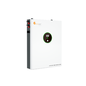 Product Exports_1080x1080_LiFePO4 Battery System_48200