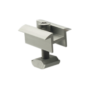 Product Exports_1080x1080_Mid Clamp