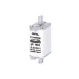 Product Exports_1080x1080_NH1 Fuse Size 1