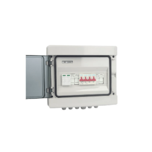 Product Exports_1080x1080_PV Combiner box