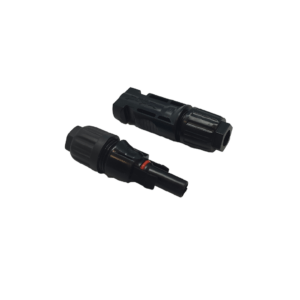 Product Exports_1080x1080_PV Connector