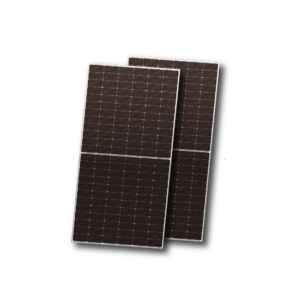 Product Exports_1080x1080_Series MSEA 72M10