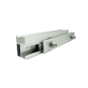 Product Exports_1080x1080_YS- 198