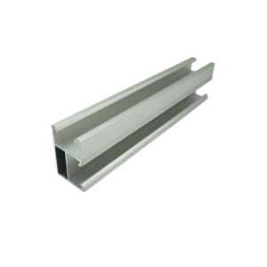 Product Exports_1080x1080_YS-198 Rail