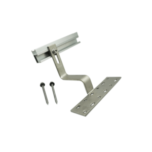 Product Exports_1080x1080_YS-WH-198_2
